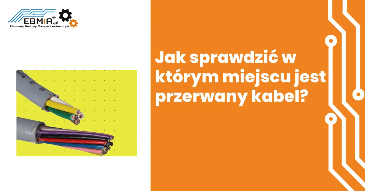 Zdjęcie Jak znaleźć kable w ścianie i uniknąć kosztownych błędów