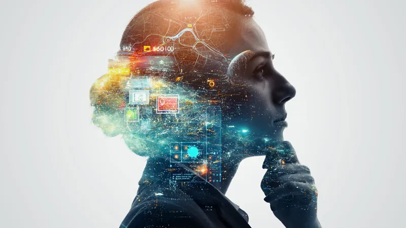 Zdjęcie Porównanie najlepszych sztucznych inteligencji: krytyczna analiza systemów AI