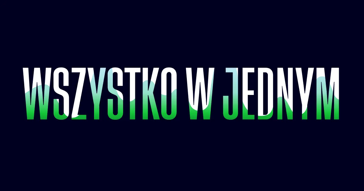 Zdjęcie Ile można zarobić na eToro? Odkryj realne możliwości zysku