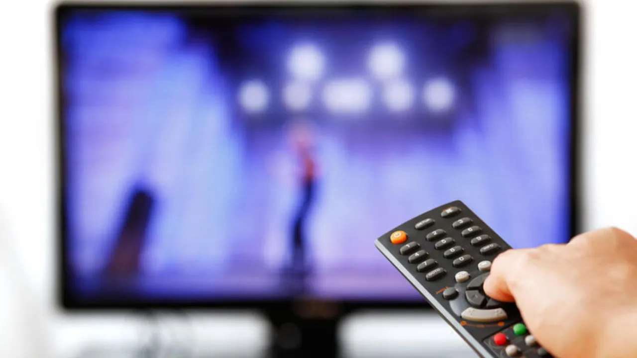 Zdjęcie Przypowieści biblijne w filmach religijnych: co warto obejrzeć tutaj i teraz