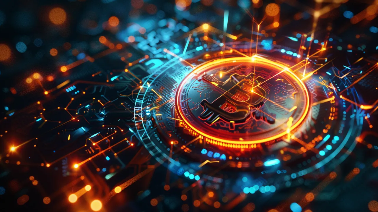 Zdjęcie Najlepsze portfele do NFT: Który wybrać na rynku kryptowalut?