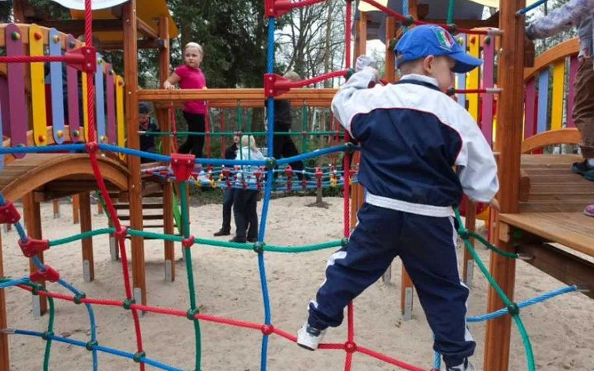 Zdjęcie Fundusz sołecki: Rewelacyjne sposoby wydania pieniędzy w twojej miejscowości