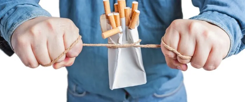 Zdjęcie Czy uzależnienie to choroba? Zrozum, jak wpływa na życie i zdrowie