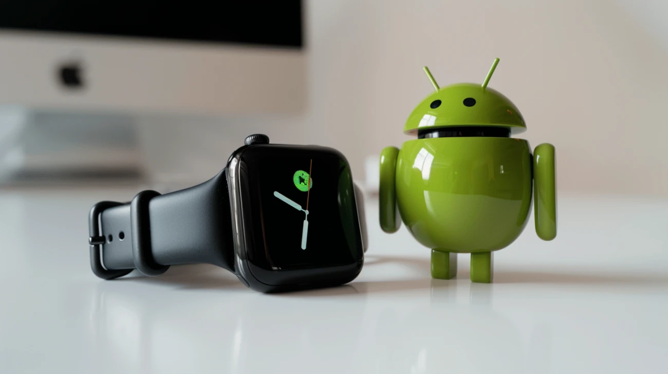 Zdjęcie Jak wyczyścić port USB-C w smartfonie? Praktyczny poradnik krok po kroku