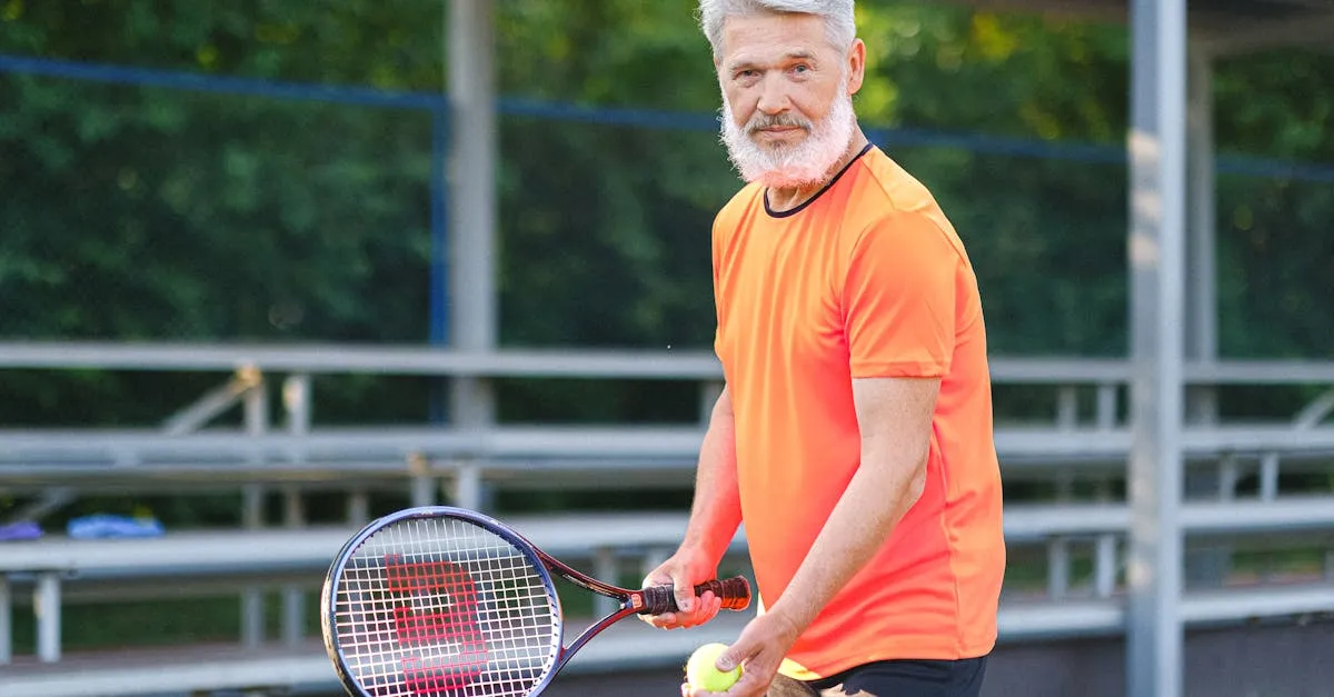 Zdjęcie Świątek: O której godzinie gra dzisiaj? Sprawdź harmonogram