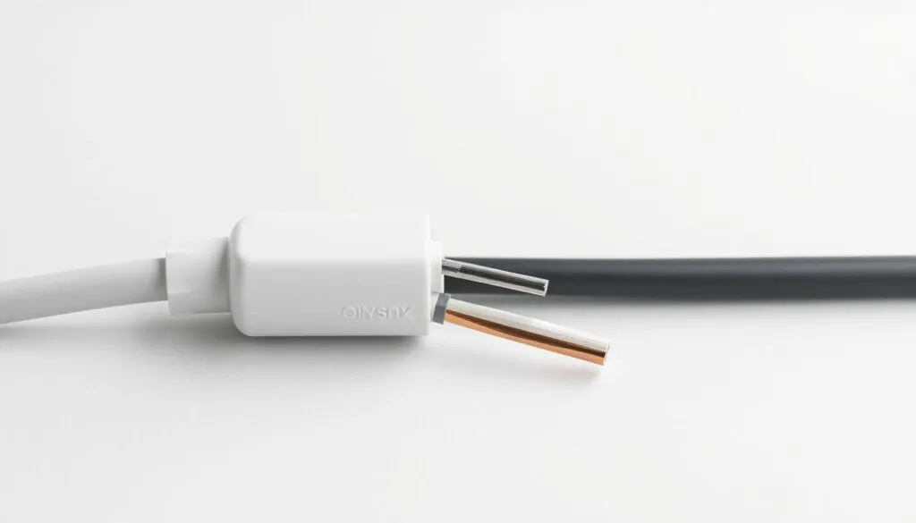 Zdjęcie Jaki przewód do rolet elektrycznych? Wybierz najlepsze rozwiązanie dla siebie