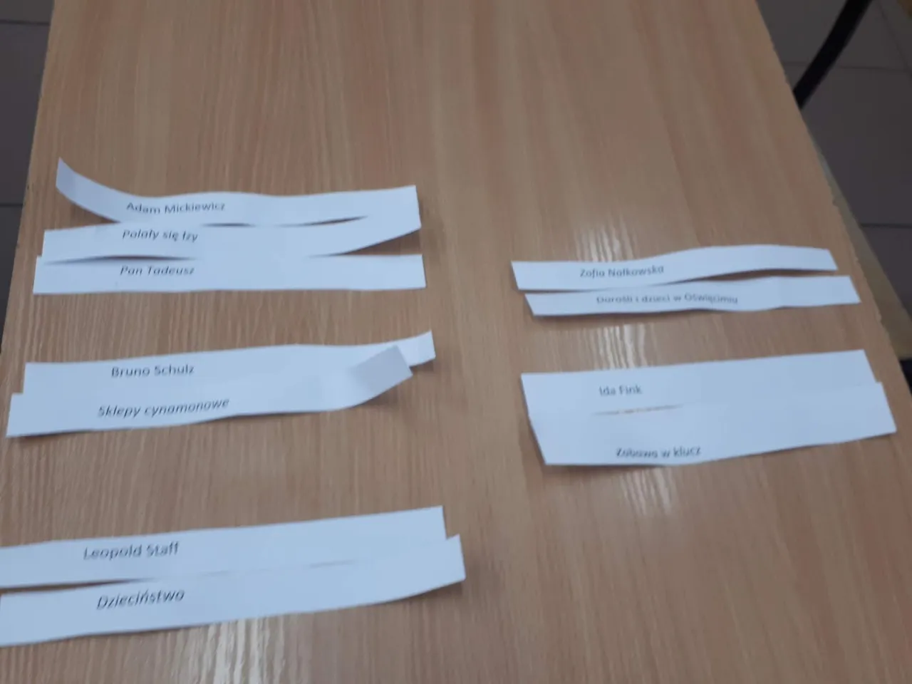 Zdjęcie Jak w tekstach kultury przedstawiane bywa dzieciństwo - różnorodność obrazów