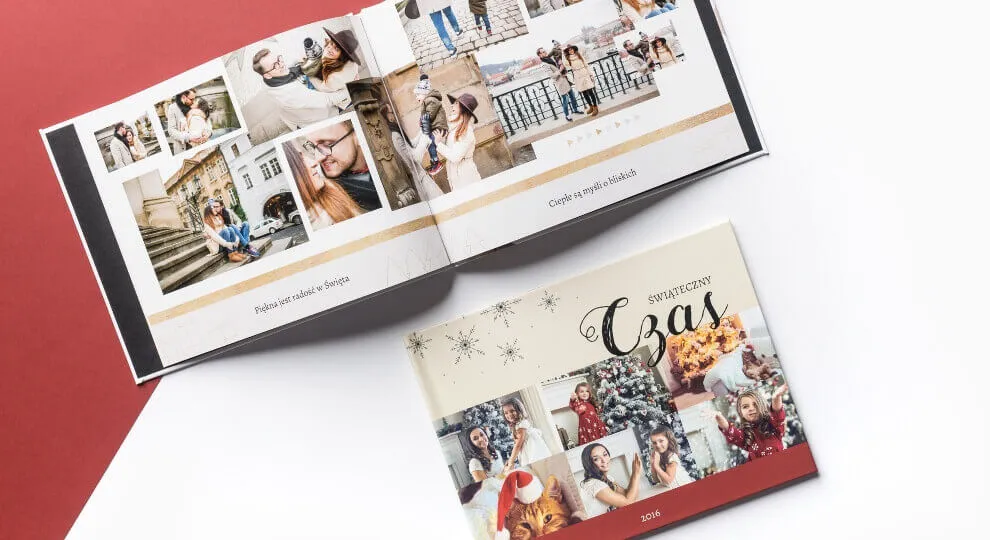 Zdjęcie Elegancki prezent dla męża, który zachwyci i sprawi radość