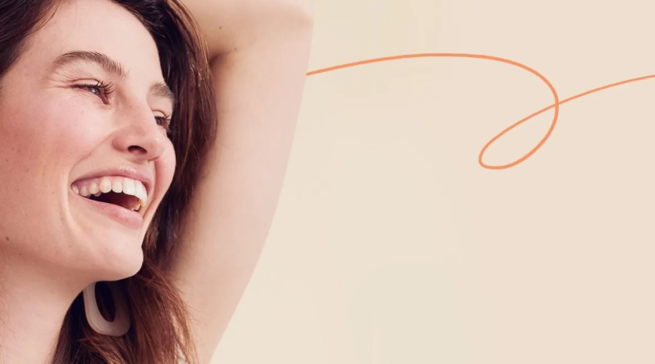 Zdjęcie Czy krem Nivea zatyka pory? Sprawdź, co mówią opinie i dermatolodzy