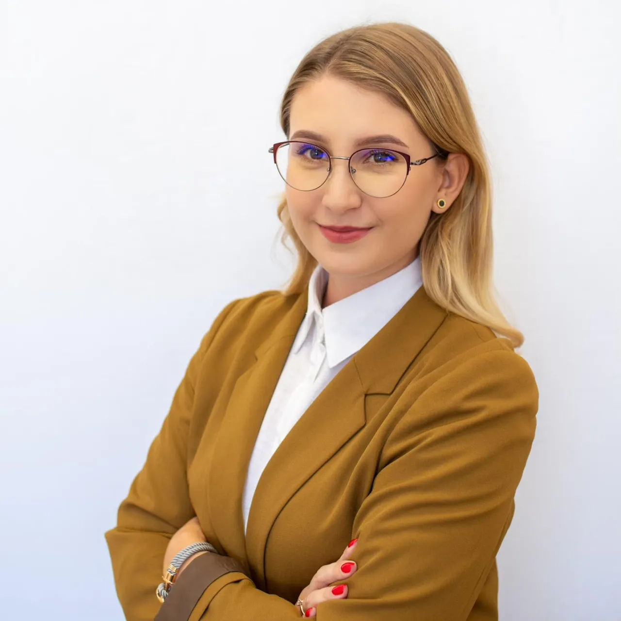 Zdjęcie Przeczytaj dialog: dlaczego strona internetowa jest ważna dla Ciebie?
