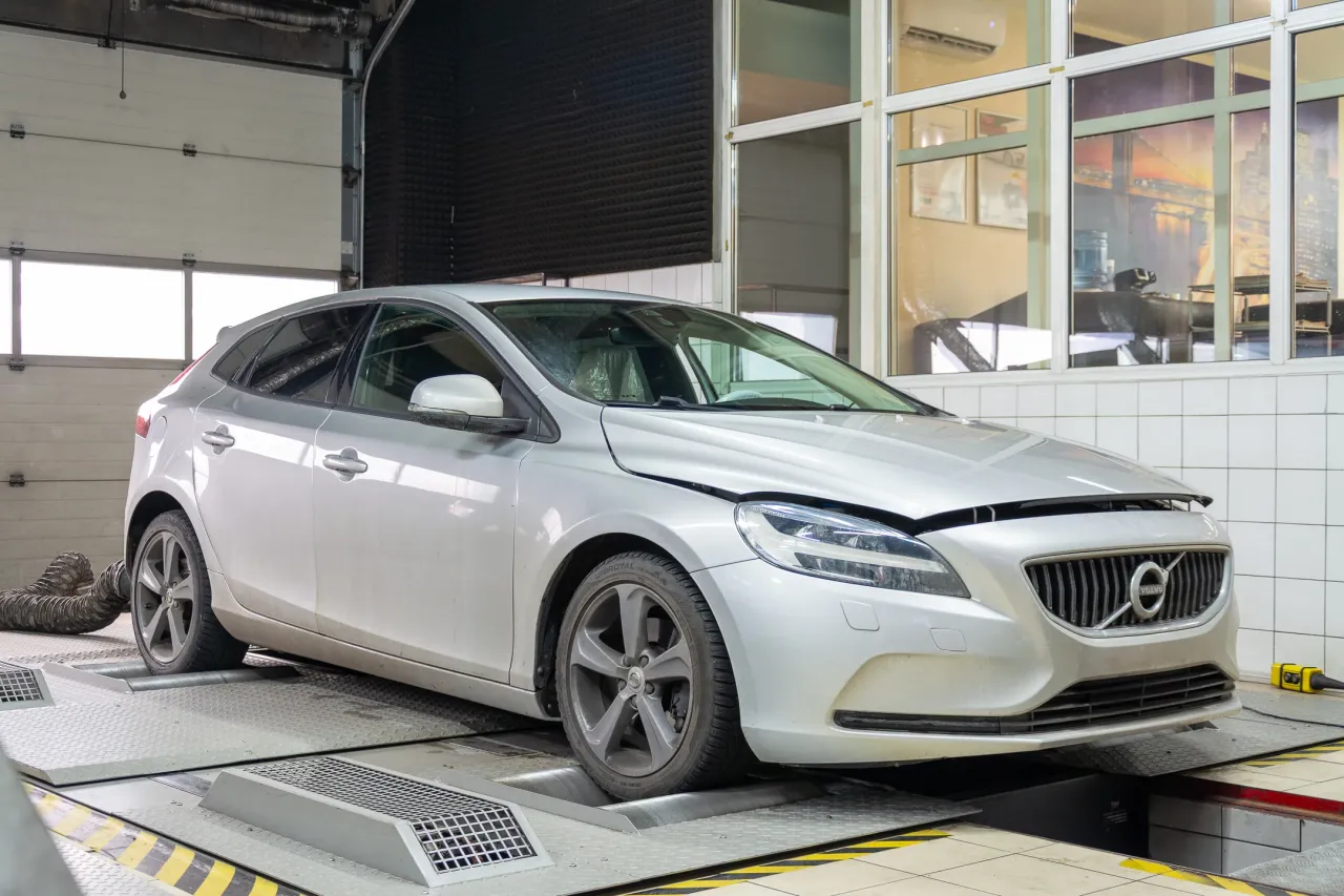 Zdjęcie Ile kosztuje chip tuning? Ceny i czynniki wpływające na koszt