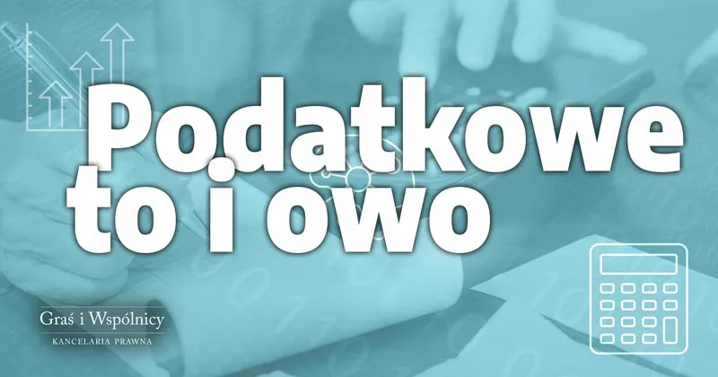 Zdjęcie Czy pożyczka jest przychodem? Odkryj zaskakujące zasady!