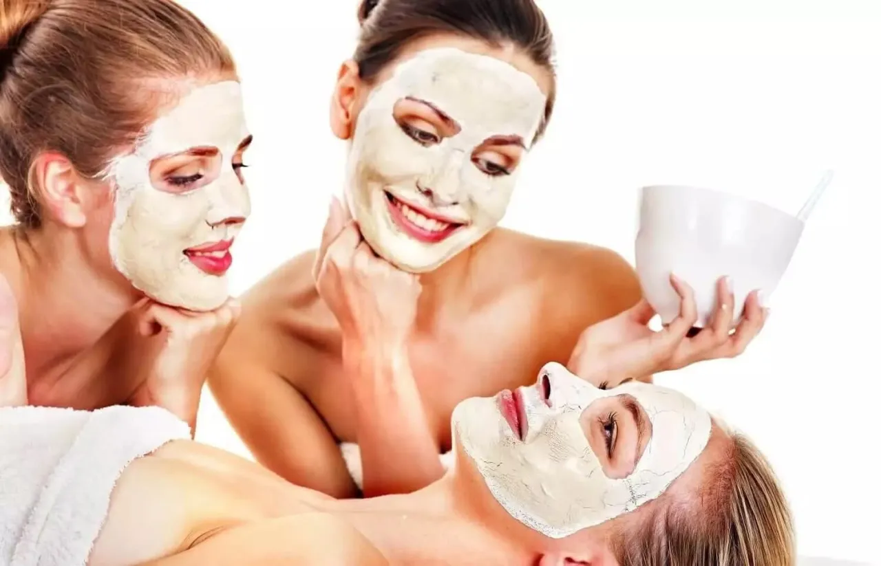 Zdjęcie Najlepsze pakiety spa w Wrocławiu, które zapewnią Ci relaks i odprężenie