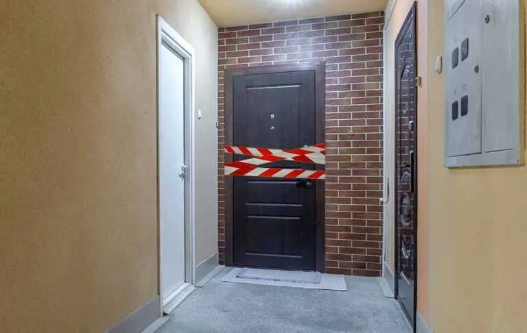 Zdjęcie Kiedy komornik zajmie majątek za niespłaconą chwilówkę? Sprawdź, ile czasu masz!