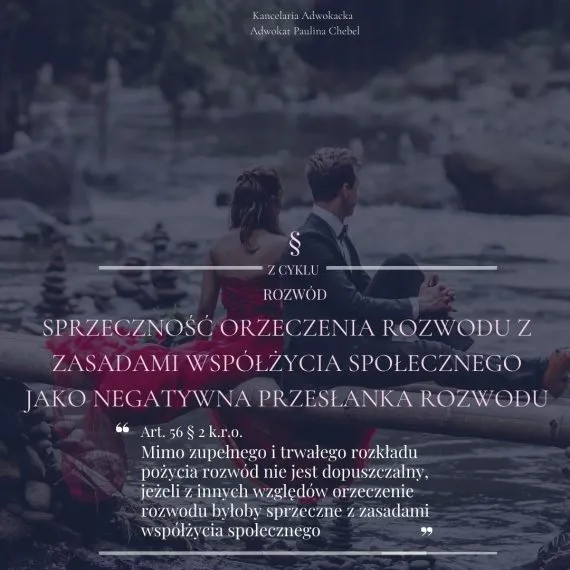 Zdjęcie Jakie argumenty powiedzieć w sądzie, by nie dostać rozwodu?