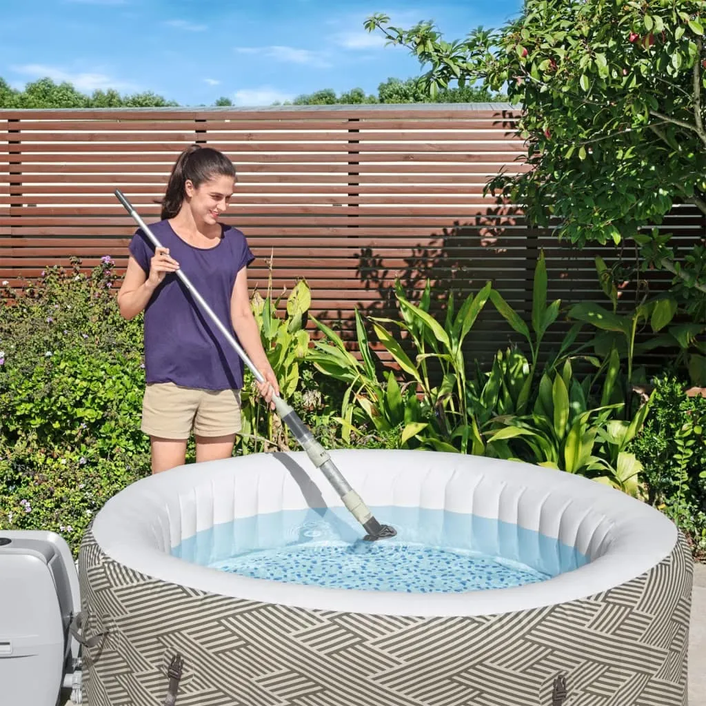 Zdjęcie Najlepszy odkurzacz podwodny do spa Bestway - porównanie modeli i opinie