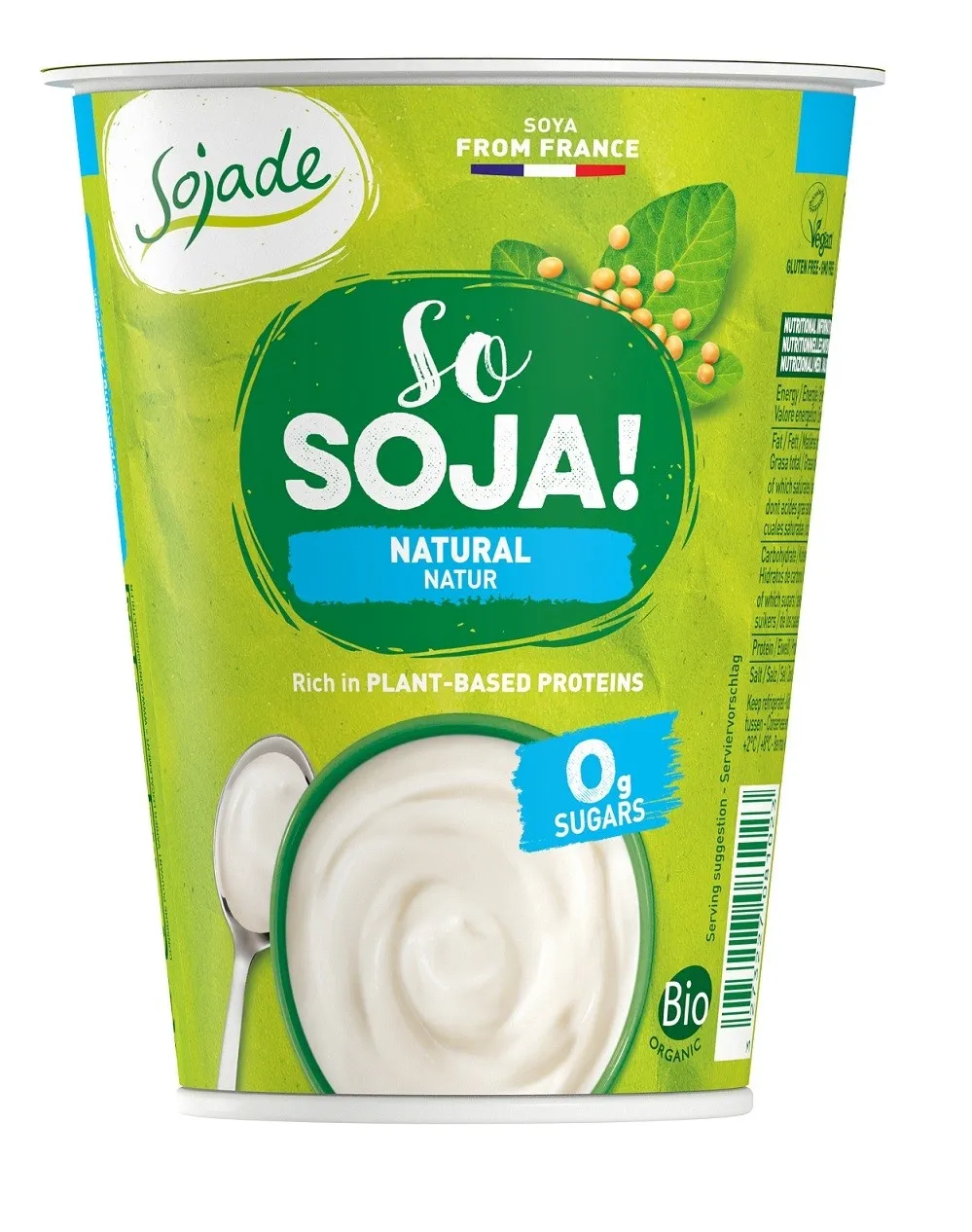 Zdjęcie Produkty wegańskie – co to jest i jakie mają korzyści zdrowotne?