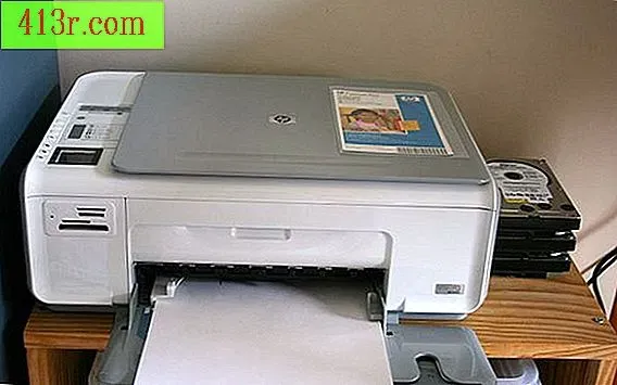 Zdjęcie Jak zainstalować drukarkę HP bez problemów - krok po kroku do sukcesu