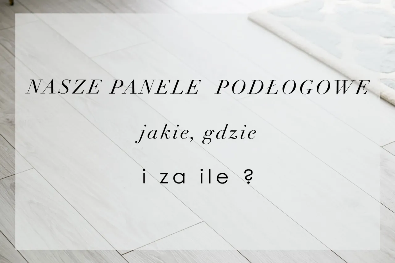 Zdjęcie Gdzie kupić panele Alsafloor – najlepsze oferty i sklepy w Polsce