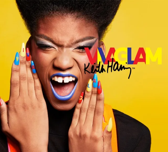 Zdjęcie Die faszinierende Welt von mac kosmetik: Produkte, Philosophie und Vielfalt