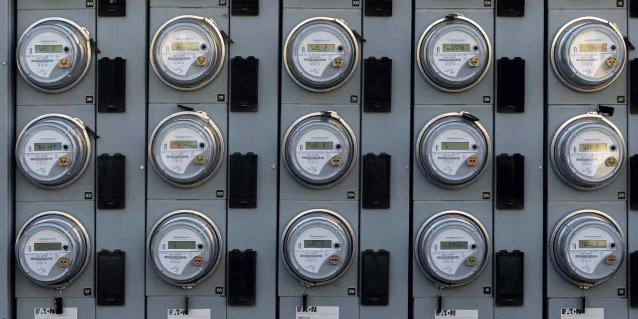 Zdjęcie Combien de kWh par jour pour une maison : évitez les surprises sur votre facture