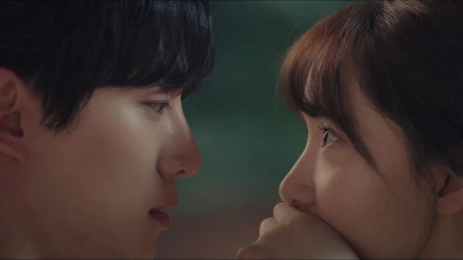 Zdjęcie Uśmiech losu ile odcinków? Odkryj różnice między serialami!