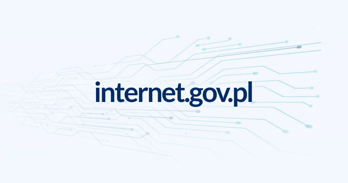 Zdjęcie Jak sprawdzić zasięg internetu i uniknąć problemów z łączem