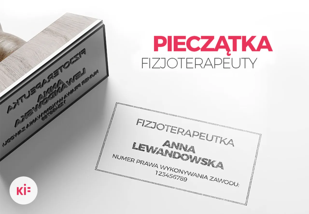 Zdjęcie Kiedy wygasa prawo wykonywania zawodu fizjoterapeuty i jak tego uniknąć