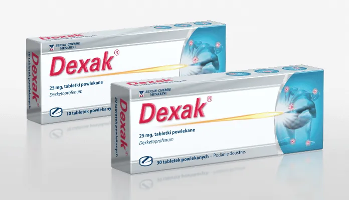 Zdjęcie Jakie leki przeciwbólowe na trzustkę mogą naprawdę pomóc w bólu?