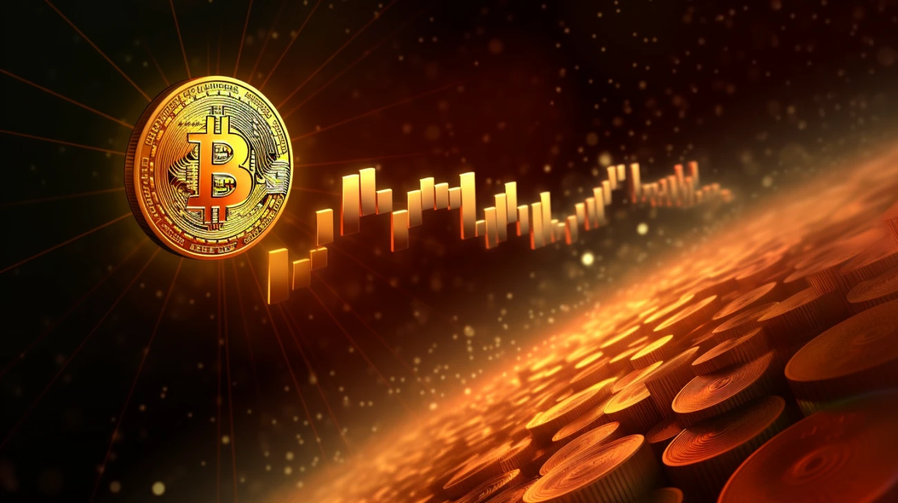 Bitcoin odradza się: eksperci wskazują na kluczowe czynniki i prognozy