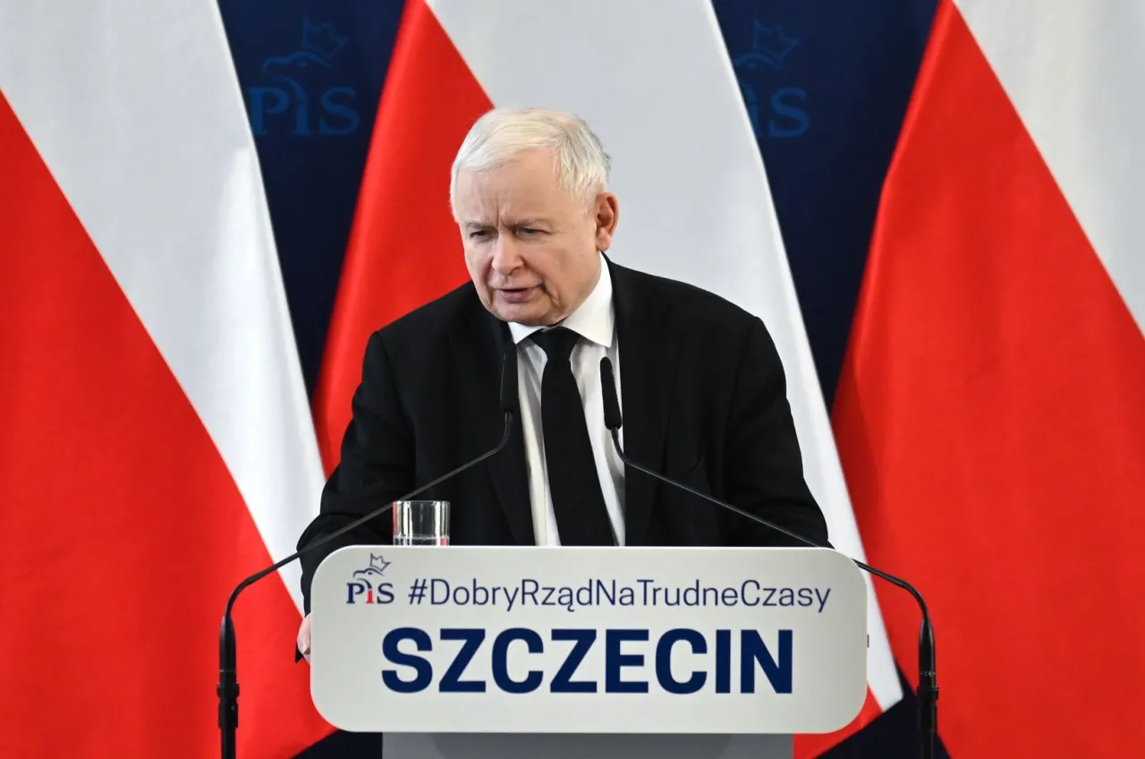 Zdjęcie Co dalej ze spółdzielniami mieszkaniowymi? Zmiany, które mogą zaszkodzić