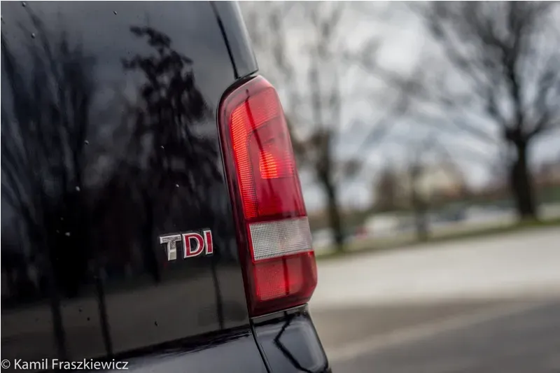 Zdjęcie Jaki diesel do miasta: wybierz najlepszy silnik dla oszczędności