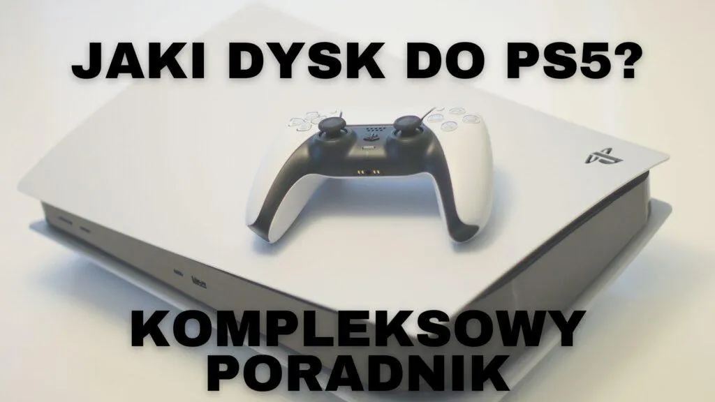 Zdjęcie Jak pobrać gry na ps4 za darmo ze sklepu PlayStation: poradnik gracza