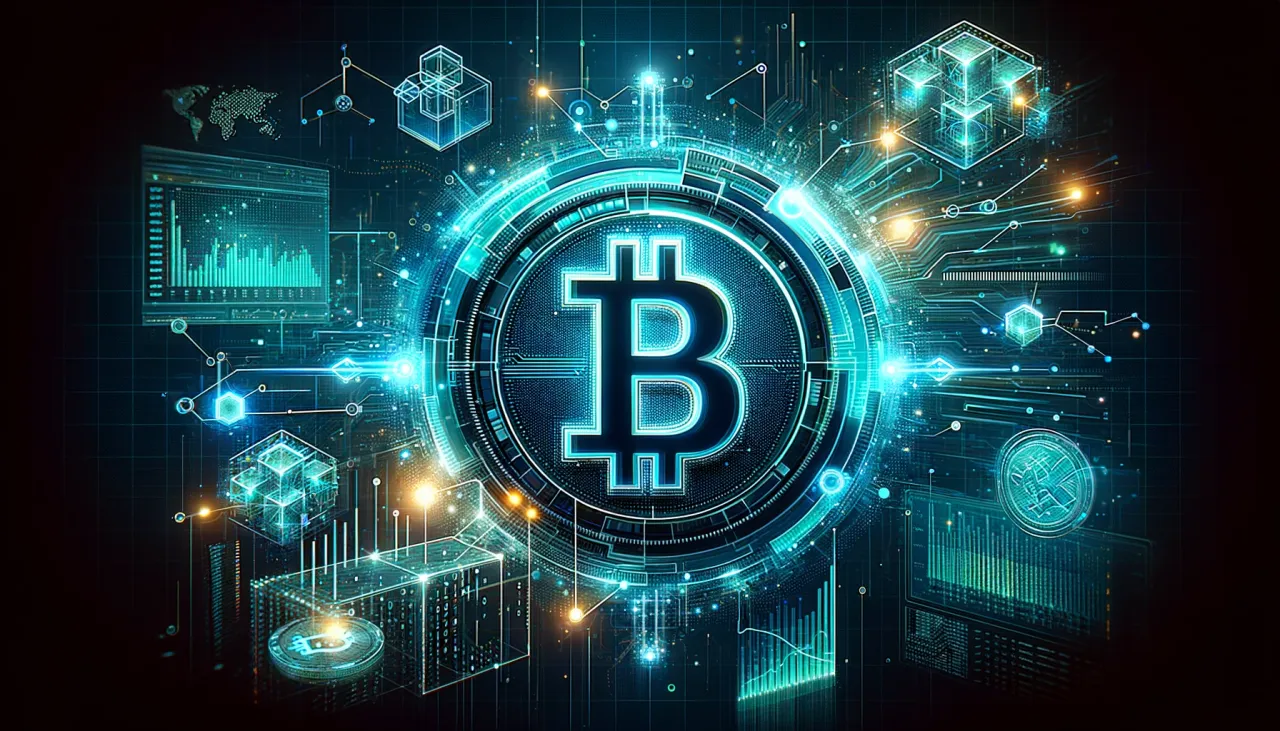 Zdjęcie Ile trzeba zainwestować w kryptowaluty, aby uniknąć strat?