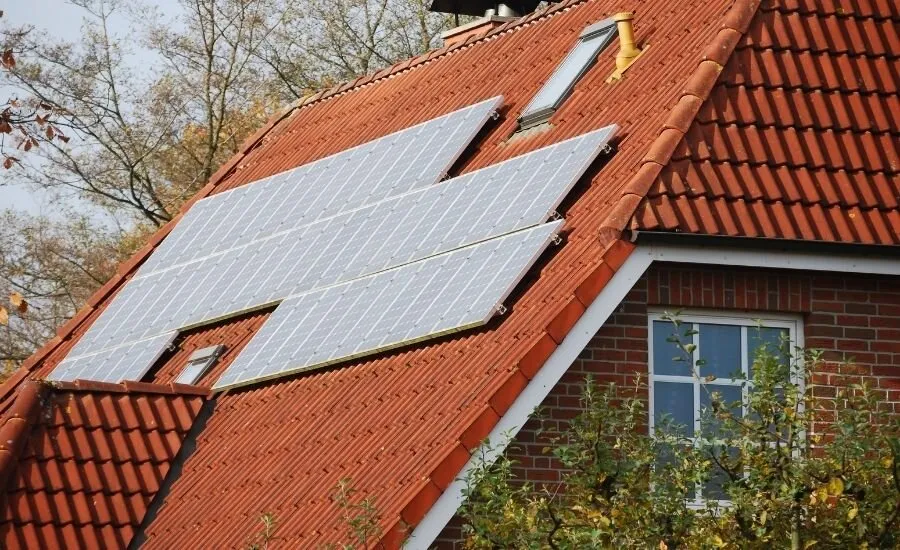 Zdjęcie Wykonawcy PV – woj. pomorskie Top usługodawcy