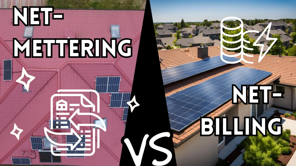 Zdjęcie Jak rozlicza się fotowoltaikę? Kluczowe informacje i zmiany w systemie