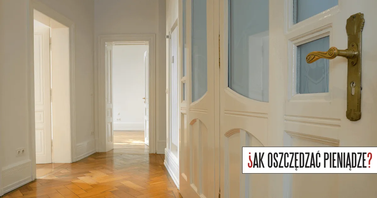 Zdjęcie Uważaj! Kluczowe błędy przy umowie najmu mieszkania, które mogą cię drogo kosztować