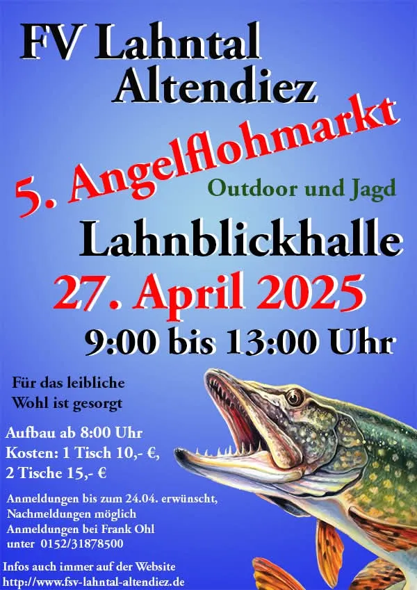 Zdjęcie Wie fange ich am besten Karpfen? Effektive Tipps für deinen Erfolg