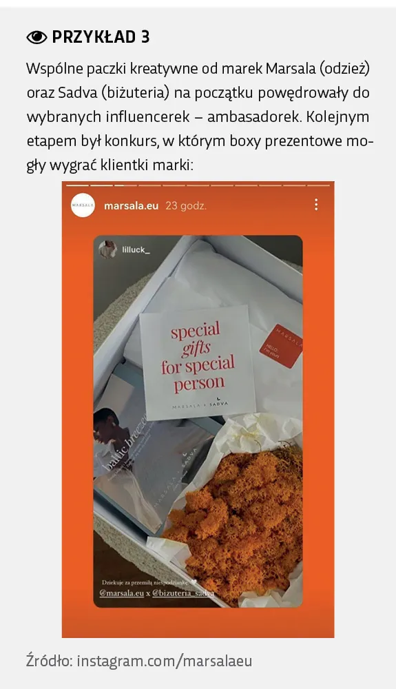 Zdjęcie Styczeń 2025: Które produkcje podbiją serca francuskiej publiczności?