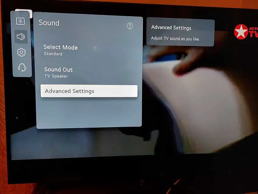 Zdjęcie Czy można podłączyć słuchawki Bluetooth do telewizora bez problemu?