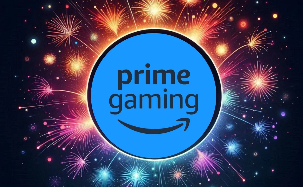 Zdjęcie Jakie gry na Amazon Prime: Odkryj darmowe tytuły, które musisz znać