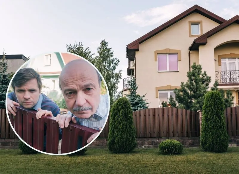 Zdjęcie Czy gmina może wejść na teren prywatny? Poznaj swoje prawa i obowiązki