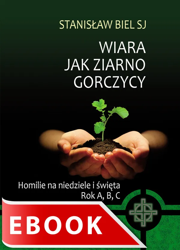 Zdjęcie Gdyby wiara twa była jak gorczycy ziarno – odkryj jej moc w życiu