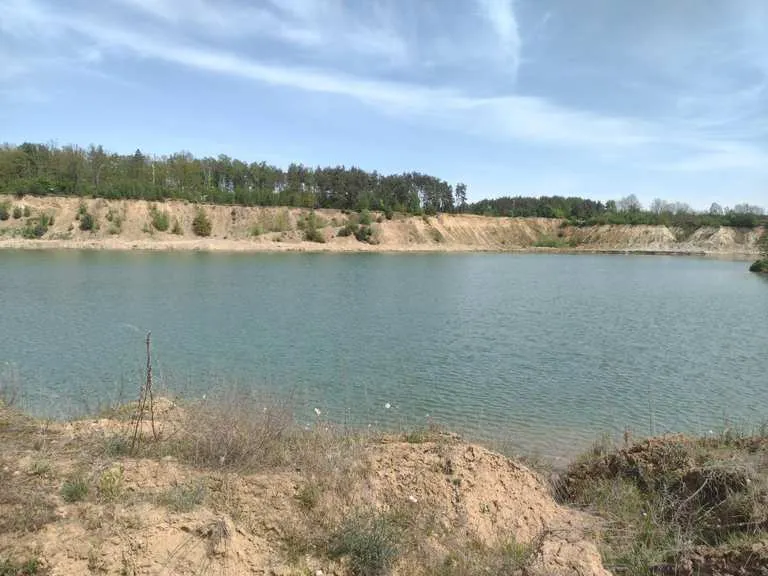 Zdjęcie Ciechanów atrakcje: Odkryj ukryte skarby miasta i nie przegap ich