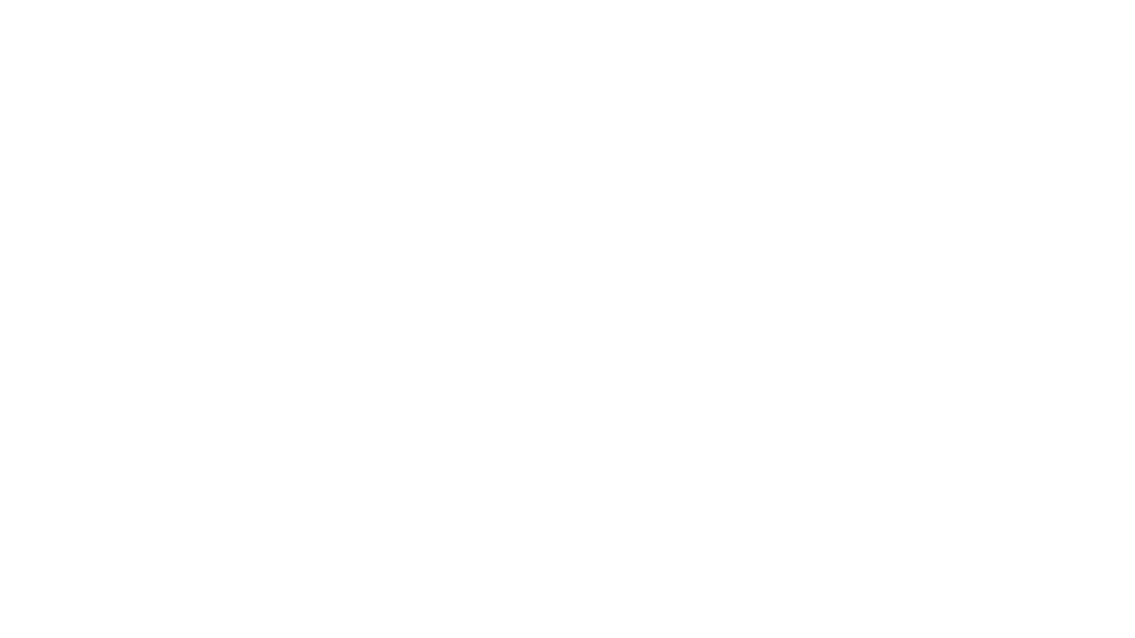 Zdjęcie Wie viel kostet ein Koi Karpfen? Preise und wichtige Faktoren erklärt