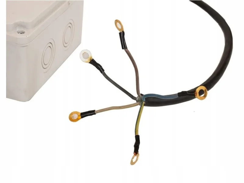 Zdjęcie Jaki kabel do silnika 7 5kw – uniknij kosztownych błędów w instalacji