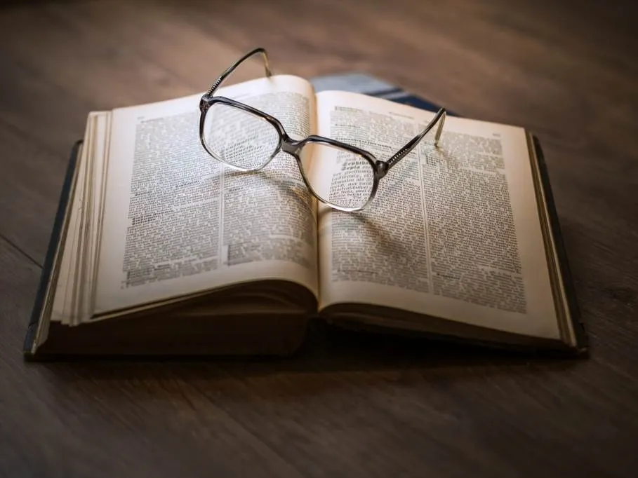 Zdjęcie Czy po technikum można iść na studia medyczne? Sprawdź wymagania!