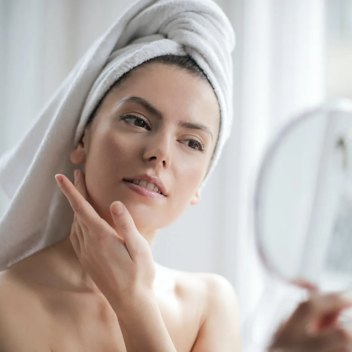 Zdjęcie Jak leczyć uczulenie na kosmetyki? Skuteczne metody i porady dermatologów