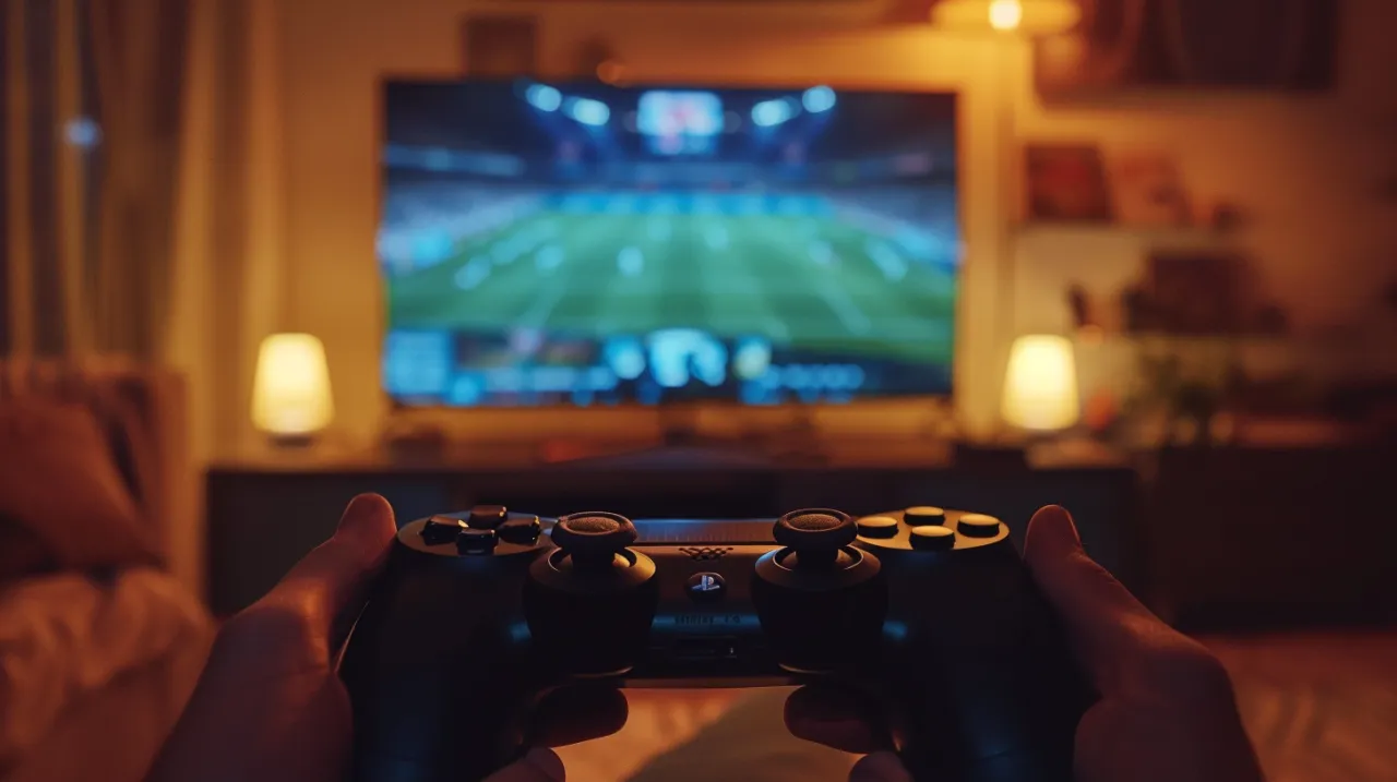 Zdjęcie FIFA 19 na PS4: Dlaczego warto w nią grać? Recenzja nowej odsłony