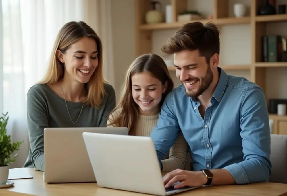 Zdjęcie Jak szkoła w chmurze jest finansowana i czy to wpływa na jakość edukacji?